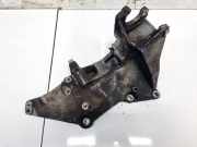 Motorhalterung und Getriebe (Motorhalterung) Volvo S40, 2000.07 - 2003.12 7700115750,