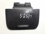 Aschenbecher Volvo S70, I 1997.01 - 2001.12 9158406,