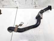 Intercooler Schlauch Opel Corsa, D 2006.07 - 2010.06 1830170, 1-830-170 2001998