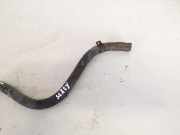 Kühlerschlauch Hyundai Trajet, 2000.03 - 2008.07 Gebraucht,