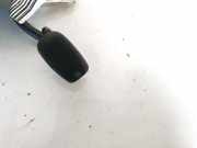 Waschwasserdüse Scheibenreinigung Ford C-MAX, 2003.01 - 2007.06 Gebraucht,