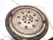 Schwungrad Volkswagen Passat, B5+ 2000.11 - 2005.05 Gebraucht, Akn