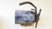 Aktivkohlefilter Rover 200, 1995.10 - 2000.03 17096214, 98869