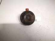 Hupe Ford Mondeo, 2007.03 - 2013.06 Gebraucht,