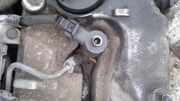 Einspritzdüse Honda Accord, 2003.02 - 2005.09 0445110172, 16450-RBD-E01