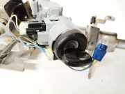 Zündschloss Mazda Premacy, 1999.01 - 2005.03 Gebraucht,