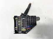 Sicherungskasten Volkswagen Passat, B6 2005.08 - 2010.11 3c0880204e, 3c1941824 BMP