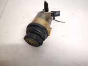 Servolenkung Ölbehälter Ford Mondeo, 2007.03 - 2013.06 6g913r700db, 6g91-3r700-db