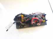 Sicherungskasten Audi 80, B3 1986.06 - 1991.09 443941822b,