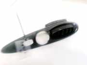 Lüftungsgitter Armaturenbrett Citroen C8, I 2002.07 - 2008.06 1487458077,