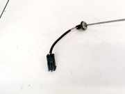 Sensor Innentemperatur BMW X5, E53 2000.01 - 2003 83855639,