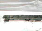 Stoßstangenträger hinten Citroen C5, II 2008.02 - 2011.01 7S29087,