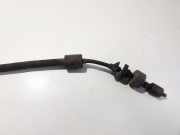Seilzug Kupplungsbetätigung Renault Scenic, I 1996.01 - 1999.09 bowden3897, bowden-38-97