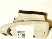 Lüftungsgitter Armaturenbrett Skoda Superb, II 2008.03 - 2013.06 3t0819383,