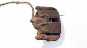 Bremssattel - Vorne Rechts Honda FR-V, 2004.08 - 2009.12 Gebraucht,