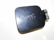 Tankdeckel Tankklappe Honda Accord, 2005.09 - 2008.05 facelift Gebraucht,