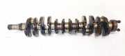 Kurbelwelle Lexus IS, I 1998.01 - 2005.07 Gebraucht ,