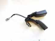 Gurtschloss - Hinten Linke Renault Zoe I 2012 - 2020.06 878175126r,