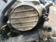 Unterdruckpumpe Vacuumpumpe Bremsanlage Volkswagen Golf, IV 1997.08 - 2003.10 038145101B,