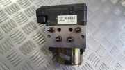 Abs Pumpe Hydraulikblock Mazda Premacy, 1999.01 - 2005.03 cb80437az, a1.0440-0134 a10440-0134 a104400134 3858tcs