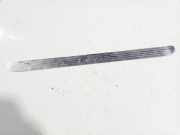 Innenausstattung Ford C-MAX, 2003.01 - 2007.06 Gebraucht,