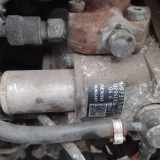 Kraftstoffpumpe Opel Meriva, A 2002.12 - 2006.01 8973138622, 8-97313862-2 04g03901