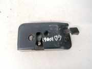 Sitzschloß Audi 100, C4 1991.01 - 1994.06 4A9885879,