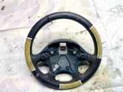 Lenker Renault Scenic, I 1996.01 - 1999.09 7700843219,