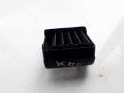 Lüftungsgitter Armaturenbrett Mitsubishi Galant, 1996.09 - 2004.10 Gebraucht ,