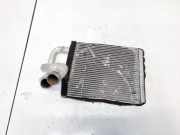 Heizungskühler Wärmetauscher Kia Carens, 2002.07 - 2006.09 Gebraucht,
