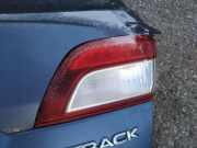 Rückleuchten innen - Hinten Rechts Subaru Outback, V 2015.01 - 2019.12 Gebraucht,
