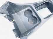 Getränkehalter Opel Zafira, A 1999.04 - 2003.11 Gebraucht,