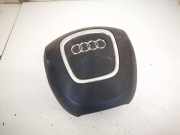 Airbag Fahrer Audi Q7, 2006.03 - 2010.05 4l0880201k,