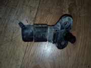 Drucksensor Saugrohrdruck für Volkswagen Polo, IV 2001.09 - 2005.04 0261230095, 03C906051