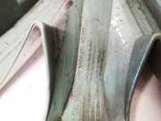 Radkappe Radzierblenden - R14 Toyota Avensis, II 2003.04 - 2006.03 3398481910,