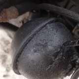 Druckspeicher Volkswagen Passat, B5 1996.08 - 2000.11 Gebraucht, AFN