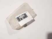 Innenraumleuchte Mercedes-Benz w208, 1997.01 - 2002.06 Gebraucht,