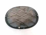 Lautsprecherblende - Hinten Rechts Mazda 323F, 1994.07 - 1998.09 Gebraucht ,