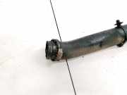 Intercooler Schlauch Volvo V50, 2004.04 - 2007.05 Gebraucht ,