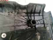 Motorabdeckung Hyundai i30 2007 - 2012 292402A751, 29240-2A751