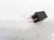 Relais Opel Insignia A, 2008.01 - 2013.01 13500113,