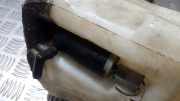 Waschwasserpumpe Scheibenreinigung Audi 80, B3 1986.06 - 1991.09 Gebraucht,