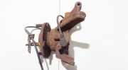 Sensor für ABS - Vorne Linke Nissan Almera, N16 2000.06 - 2003.01 0265006702, 47911bm400