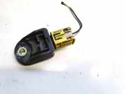 Sensor für Airbag Toyota RAV-4, III 2005.11 - 2012.12 8917342080, 89173-42080