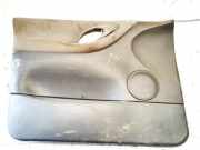 Türverkleidung - Vorne Linke Volkswagen Sharan, 7M 1995.09 - 2000.04 95wv23713, w002622