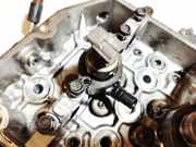 Einspritzdüse Subaru Outback, III 2005.01 - 2009.06 Gebraucht,