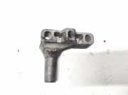 Motorhalterung und Getriebe (Motorhalterung) Audi TT, 1998.10 - 2006.06 hl315m10, hl3.15m10