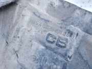 Radhausschale - Vorne Linke Nissan Murano, Z50 2003.08 - 2008.06 64839CB000,