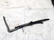 Windschutzscheibe Scheibenwischer Peugeot 607, 2000.01 - 2004.07 Gebraucht,