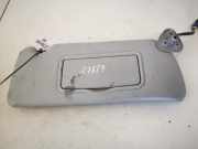 Sonnenblende Cadillac CTS, 2003.01 - 2007.12 gm355131,